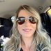Nicole S Smiley  - Facebook