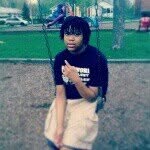 Nicole Smiley - @all_smylez14 - Instagram