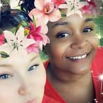 Nicole Smiley - @nicole.smiley.1804 - Instagram