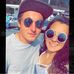 Nicole Smiley - Facebook