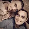 Nicole Smiley - @nicole.smiley0 - TikTok