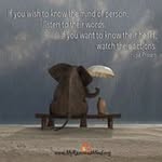 Nicole Smiley - @nsmiley2009 - Instagram