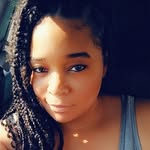 Nicole Smiley - @mauve__rose - Instagram