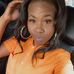 Nicole Smiley - Facebook