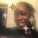 Nicole Smiley - @nicole.smiley.52035 - Instagram