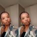 Nicole Smiley - Facebook