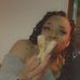 Nicole Smiley - Facebook