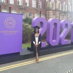 Nicole Smiley - @nicole_lewis01 - Instagram