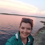 Nicole Smiley - @smil0025 - Instagram