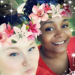 nicole smiley - @smiley1226 - Instagram