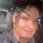 Nicole Smiley - @_nykki_e - Instagram