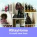 Nicole Smiley - Facebook