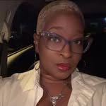 Nicole Smiley - @216nik - Instagram