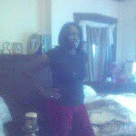 nicole smiley - @coco121974 - Instagram