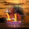 Nicole Smiley - @user958490089 - TikTok