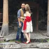Nicole Smiley - @nicolannas - TikTok
