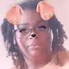 Nicole Smiley - @bohammonds - TikTok