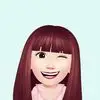 Nicole smiley - @nicole.smiley48 - TikTok