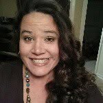 Nicole Smiley - @nak1099 - Instagram