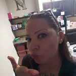 Nicole Smiley - @nicolesmiley520 - Instagram