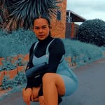 Nicole Smiley_ - @nicolebergsteedt1010 - Instagram