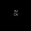 Nicole Smiley - @nicolesmiley914 - TikTok