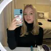 Nicole Smiley - @nicolesmiley - TikTok