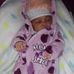 Nicolene Smiley - Facebook