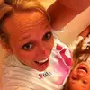 nicolesmiley5 - @nicolesmiley5 - TikTok