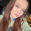 Smiley - @smileynicole98 - TikTok