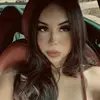 Smileyy🍓 - @smileynicoleee - TikTok