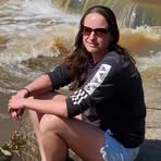 Nicole Smithey - Facebook
