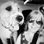 Nicole Smithey - Facebook
