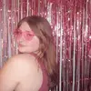 Nicole Smithley - @nicolesmithley - TikTok