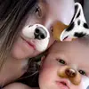 Trina Nicole Smithey - @trinanicolesmithey - TikTok