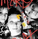 Jennifer Nicole Smithwick Rogers - Facebook