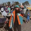Nicole Smith - @nicolesmith - TikTok