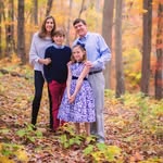 Nicole Smithwick - @thesmitty4 - Instagram
