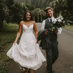 Nicole Smithwick - Facebook