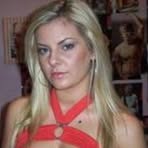Nicole Smithwick - Facebook