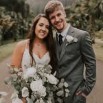 Nicole Smithwick - @nicoleann_ - Instagram