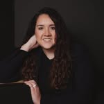 Nicole Smithwick | TN Real Estate - @nicolesmithwick.tnrealtor - Instagram