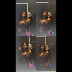 Amber Nicole Sneed - @ambernicolesneed - Instagram