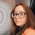 Emily Nicole Sneed - @emilyspamaccount3 - Instagram
