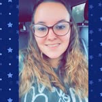 Heather Nicole Sneed - @_heather__nicole__ - Instagram