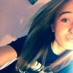 Kristen Nicole Sneed - @kristen_the_cheerleader - Instagram