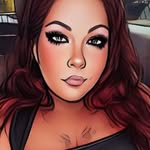 Lea Nicole Sneed - @leasneed - Instagram