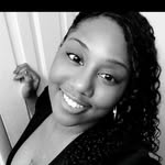 Nicole M Sneed - @nicola_chelle - Instagram