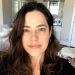 Nicole Neville - @nicolesneedlework - Instagram