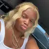 Nicole - @nicolesneed1 - TikTok
